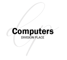 Division Place Computer Guy